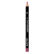 Lápis Labial NYX SPL859 Edge Pink