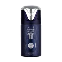 Desodorante Spray Lattafa Al Ameed - 250ML