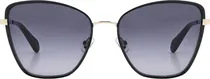 Óculos de Sol Fossil 3159/G/s 807 9O - Feminino