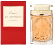 Perfume Cartier La Panthere Edp 100ML - Feminino