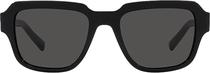 Oculos de Sol Dolce & Gabbana 0DG4402 501/87 - Masculino