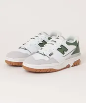 New Balance Lifestyle Cuero 8.5 Esb