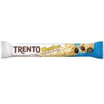 Chocolate Peccin Trento Massimo Branco Cookies 30G