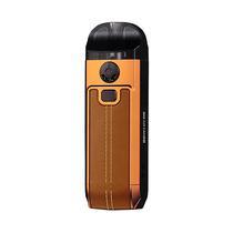 Smok Nord 4 80W Kit Pod System Brown