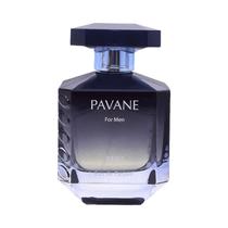 Perfume Elodie Roy Pavane For Men Eau de Parfum 100ML