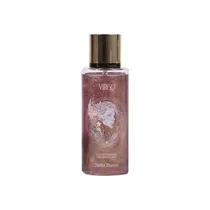 Stella Dustin Splash Shimmer Virgo 250ML