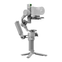 Dji Acs Gimbal RS 4 Mini Combo