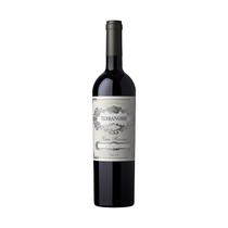 Vinho Terranoble Gran Reserva Carignan Chile