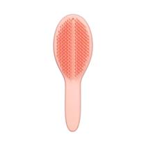 Peine para Cabelo Tangle Teezer Ultimate Styler Peach