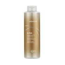 Joico Acondicionador K-Pap Reconstructing 1L