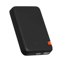 Cargador Portátil Magnético Mcdodo MC-5101 10000MAH Negro