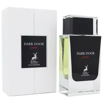 Maison Alhambra Dark Door Sport Edp 100ML
