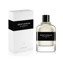 Giv Gentleman Edt 100ML