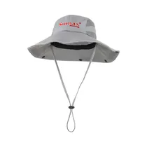 Sombrero Sumax SB-2303 Unisex