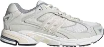 Tênis Adidas Response CL GZ1562 - Masculino