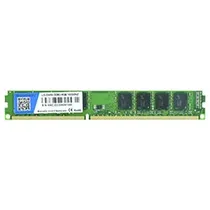 Mem DDR3 4GB 1333 Macroway Lo-DIMM