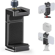 Ulanzi Soporte de Celular MA33 M022 Negro