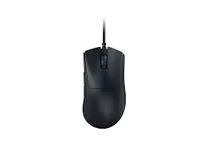 Razer RZ01-04640100-R3U1 Mouse Deathadder V3