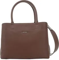 Bolsa Calvin Klein K60K612572HJM - Feminina