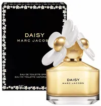 Perfume Marc Jacobs Daisy Edt 50ML - Feminino