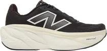 Tênis New Balance MMORCD5 - Masculino