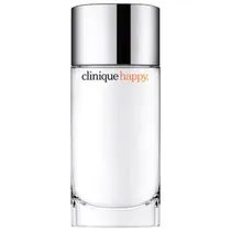 Eau de Parfum Clinique Happy 100ML