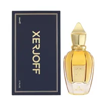 Perfume Xerjoff La Capitale Parfum 50ML  Perfume Xer...