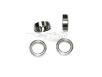 HT 86683 Ball Bearing 8*12*3.5MM 286068A