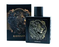 Perfume Rayhaan Imperia Lion 100ML