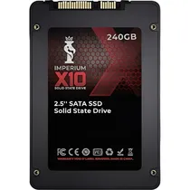  SSD 2.5" Im...