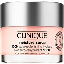 Gel-Creme Clinique Moisture Surge 100H - 30ML