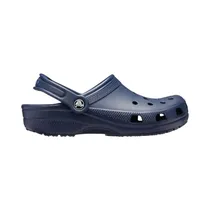 Crocs 10001410 Classic Clog Unisex