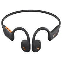 Fone de Ouvido Havit E510BT FREEGO1 Air / Bluetooth - Preto
