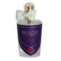 Perfume Neeche Collection 25ML N.125