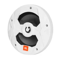 JBL Marine Falante Stage 8WT