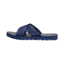 Zapatilla Calvin Klein YM0YM00641 C71