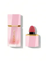 Sheglam Rubor Color Bloom Blush - Hot Topic  Sheglam Rub...