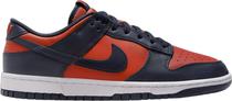 Calzado Nike Dunk Low Retro DV0833 601 - Masculino