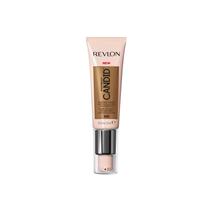 Revlon Candid Base Capuccino (510)