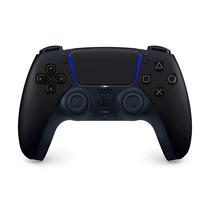 Controle Sony Dualsense para PS5 Wireless - Preto