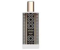 Memo - Abu Dhabi 75ML Edp