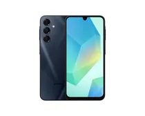 Cel Samsung A16 SM-A166M/DS 256GB/8GB 5G Ram Light Gray