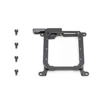 Dji Acc Matrice 30 Series PSDK Mounting Bracket