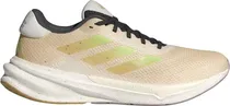 Tênis Adidas Supernova Stride Move For The Planet IG8322 - Masculino