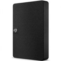 HD Ext 2TB Seagate Expansion 2.5 STKM2000400 Blac