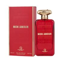 Perfume Grandeur Mon Amour Edp 100ML