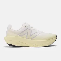Tênis New Balance Fresh Foam X 1080 V14 Running Feminino W1080Q14