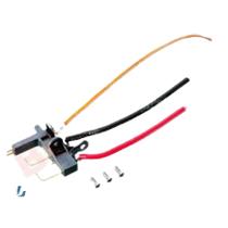 Dji Parts Vision Power Plug Part 6