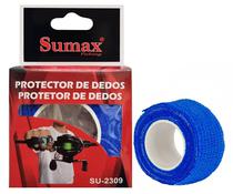 Protetor de Dedos Sumax - SU-2309