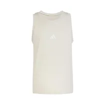 Regata Adidas IN6177 Essentials Small Logo Masculino
